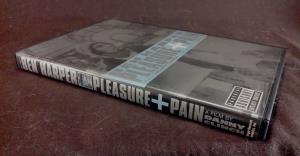 Pleasure and Pain (2)